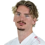 N. Woltemade