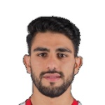 Amer Jamous