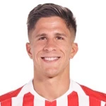 G. Simeone