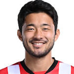 Y. Sugawara