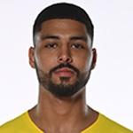 Mahmud Abunada
