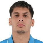 M. Olivera