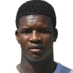 M. Mbokazi