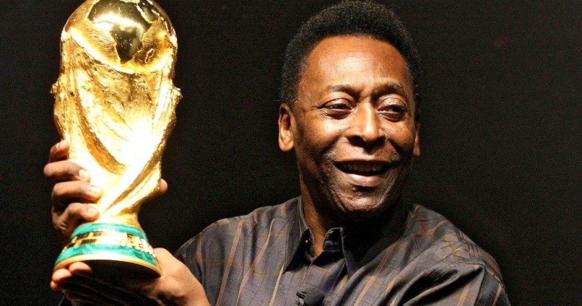 Pele: Career, Achievements, Income, Properties and Lifestyle of Brazil’s Eternal World Cup King